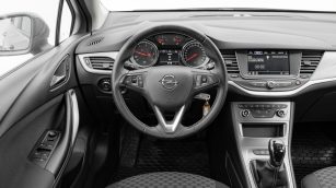 Opel Astra V 1.5 CDTI Edition S&S WD1828P w leasingu dla firm