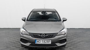 Opel Astra V 1.5 CDTI Edition S&S WD1828P w leasingu dla firm