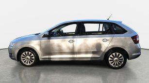 Skoda Rapid Spb. 1.0 TSI Ambition WD0530R w leasingu dla firm