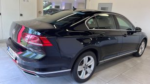 Volkswagen Passat 2.0 TDI Elegance DSG DW8HE16 w zakupie za gotówkę