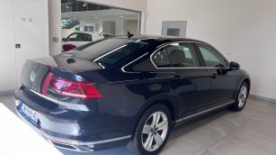 Volkswagen Passat 2.0 TDI Elegance DSG DW9HE40 w zakupie za gotówkę