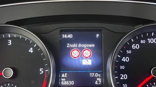 Volkswagen Passat 2.0 TDI Elegance DSG DW9HE40 w zakupie za gotówkę