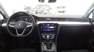 Volkswagen Passat 2.0 TDI Elegance DSG DW9HE44 w zakupie za gotówkę