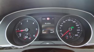 Volkswagen Passat 2.0 TDI Elegance DSG DW9HE42 w zakupie za gotówkę