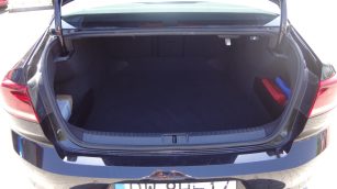 Volkswagen Passat 2.0 TDI Elegance DSG DW8HE17 w zakupie za gotówkę