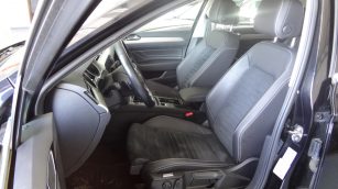 Volkswagen Passat 2.0 TDI Elegance DSG DW8HE17 w zakupie za gotówkę