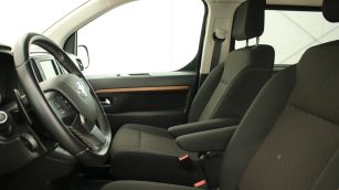 Toyota Proace Verso 2.0 D4-D Long Family Aut. WD3092S w zakupie za gotówkę