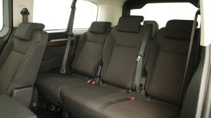 Toyota Proace Verso 2.0 D4-D Long Family Aut. WD3092S w abonamencie