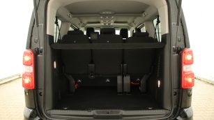 Toyota Proace Verso 2.0 D4-D Long Family Aut. WD3092S w abonamencie