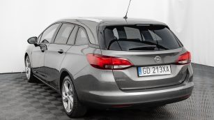 Opel Astra V 1.2 T GS Line S&S GD213XA w zakupie za gotówkę