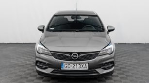 Opel Astra V 1.2 T GS Line S&S GD213XA w zakupie za gotówkę