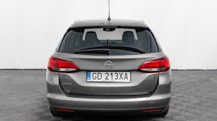 Opel Astra V 1.2 T GS Line S&S GD213XA w leasingu dla firm