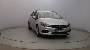 Opel Astra V 1.2 T Edition S&S WD1957P w leasingu dla firm