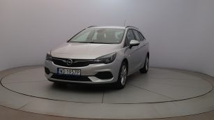 Opel Astra V 1.2 T Edition S&S WD1957P w leasingu dla firm