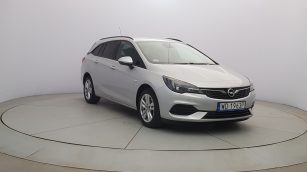 Opel Astra V 1.2 T Edition S&S WD1963P w leasingu dla firm