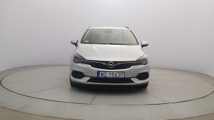 Opel Astra V 1.2 T Edition S&S WD1963P w leasingu dla firm