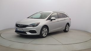 Opel Astra V 1.2 T Edition S&S WD1963P w leasingu dla firm