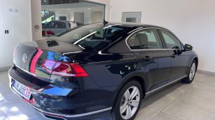 Volkswagen Passat 2.0 TDI Elegance DSG DW2HR18 w leasingu dla firm