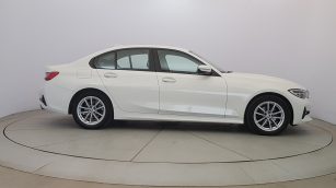 BMW 318i aut WD1998P w zakupie za gotówkę