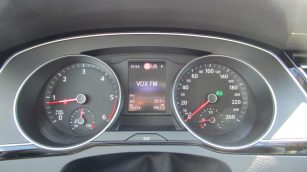 Volkswagen Passat 2.0 TDI Elegance DSG DW9HR93 w zakupie za gotówkę