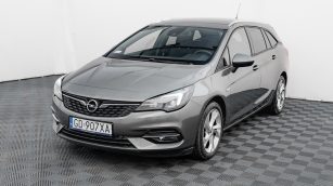 Opel Astra V 1.2 T GS Line S&S GD907XA w zakupie za gotówkę