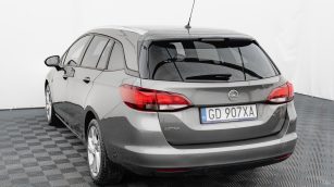 Opel Astra V 1.2 T GS Line S&S GD907XA w zakupie za gotówkę