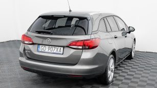 Opel Astra V 1.2 T GS Line S&S GD907XA w zakupie za gotówkę