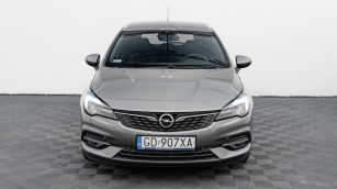 Opel Astra V 1.2 T GS Line S&S GD907XA w zakupie za gotówkę