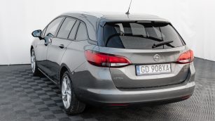 Opel Astra V 1.2 T GS Line S&S GD908XA w zakupie za gotówkę