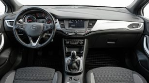 Opel Astra V 1.2 T GS Line S&S GD908XA w zakupie za gotówkę