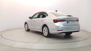 Skoda Octavia 2.0 TDI Ambition WD2195P w leasingu dla firm