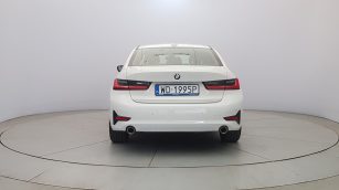 BMW 318i aut WD1995P w zakupie za gotówkę