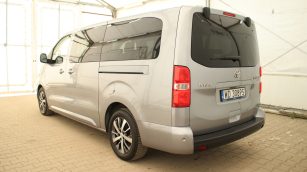 Toyota Proace Verso 2.0 D4-D Long Family Aut. WD3089S w abonamencie