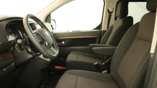 Toyota Proace Verso 2.0 D4-D Long Family Aut. WD3089S w zakupie za gotówkę