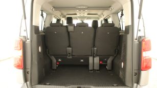 Toyota Proace Verso 2.0 D4-D Long Family Aut. WD3089S w zakupie za gotówkę