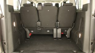 Toyota Proace Verso 2.0 D4-D Long Family Aut. WD3088S w leasingu dla firm