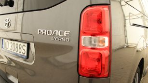 Toyota Proace Verso 2.0 D4-D Long Family Aut. WD3088S w leasingu dla firm