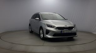 Kia Ceed 1.0 T-GDI M WD2267P w abonamencie