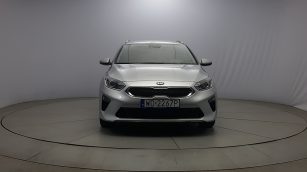 Kia Ceed 1.0 T-GDI M WD2267P w abonamencie