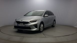 Kia Ceed 1.0 T-GDI M WD2267P w abonamencie