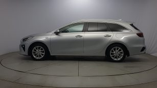 Kia Ceed 1.0 T-GDI M WD2267P w abonamencie