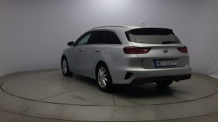 Kia Ceed 1.0 T-GDI M WD2267P w abonamencie