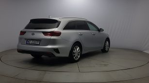 Kia Ceed 1.0 T-GDI M WD2267P w abonamencie