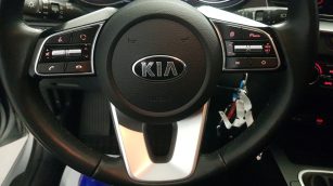 Kia Ceed 1.0 T-GDI M WD2267P w abonamencie