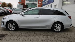 Kia Ceed 1.0 T-GDI M WD2382P w leasingu dla firm