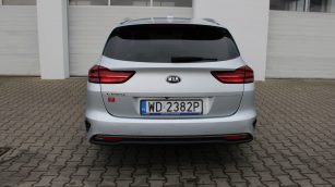 Kia Ceed 1.0 T-GDI M WD2382P w leasingu dla firm