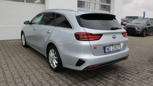 Kia Ceed 1.0 T-GDI M WD2382P w leasingu dla firm