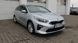 Kia Ceed 1.0 T-GDI M WD2382P w leasingu dla firm