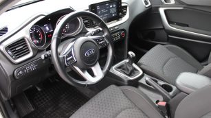 Kia Ceed 1.0 T-GDI M WD2382P w leasingu dla firm