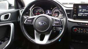 Kia Ceed 1.0 T-GDI M WD2382P w leasingu dla firm